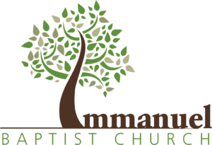 immanuel-baptist